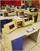 Indagini AD Investigazioni