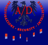 A.D. Investigazioni
