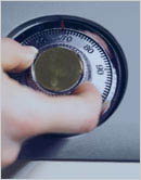 Indagini AD Investigazioni