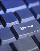 Indagini AD Investigazioni